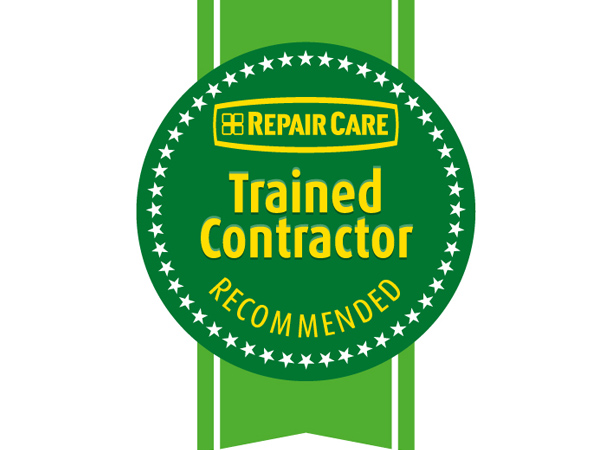 Craft Decor Repair Care Trained Contrator