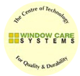 window care systems logo